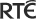 Featured logo