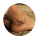 Anklets
