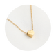 New In