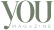 Logo Images