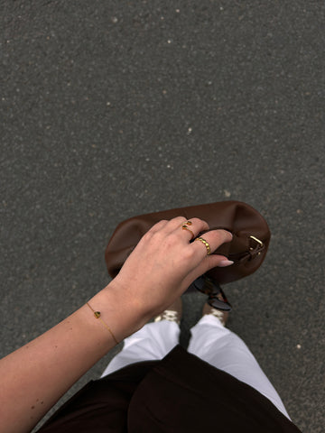 Heart Ring