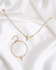 The Grá Set
