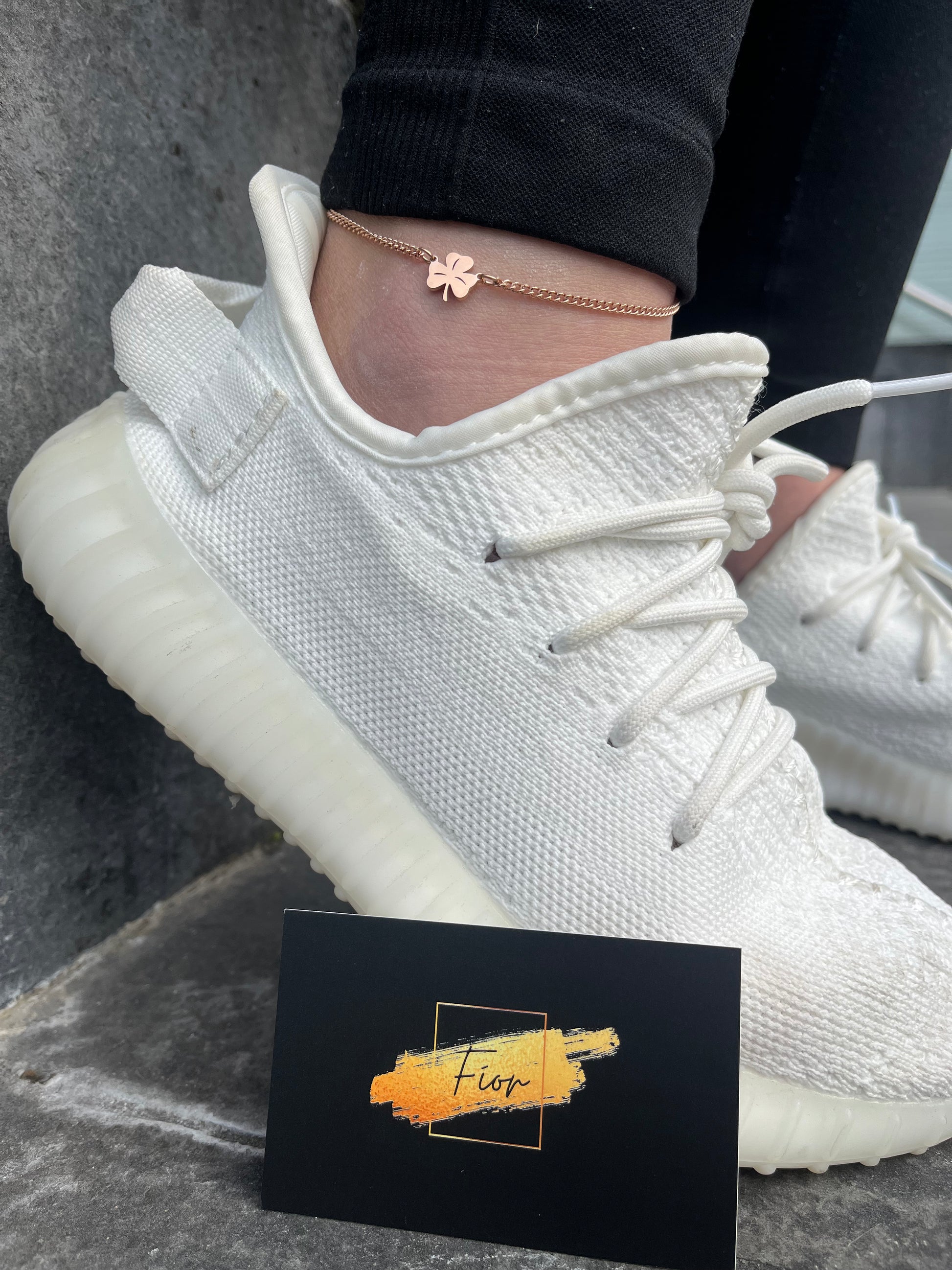 Adidas yeezy boost 350 ireland hotsell